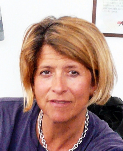 Lorella Bencini era volontaria QuaViO