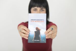 Annarita Boschetti