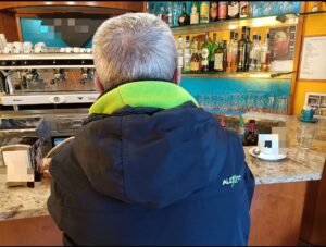 In 6 anni chiusi 29 bar a Siena