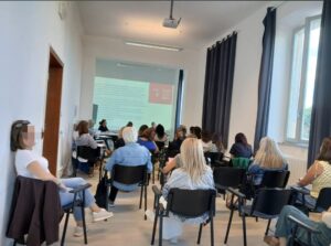 Centro antiviolenza Siena: ecco le volontarie che aiuteranno le donne in difficoltà
