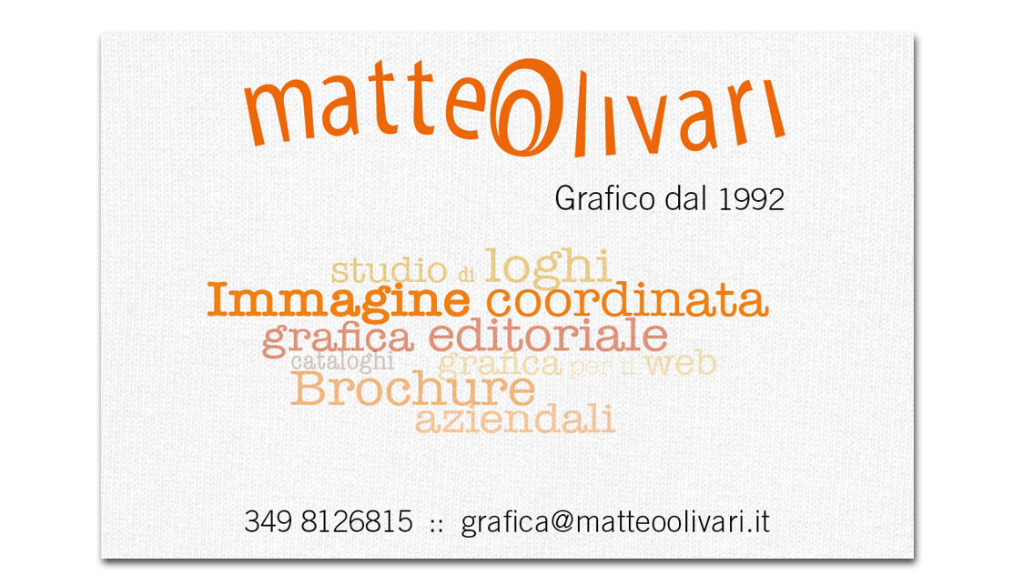 Logo_Matteo_OLIVARI